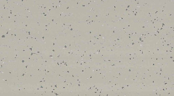 Линолеум Taralay Premium Compact Indiana 3788 NAURU фото 1 | FLOORDEALER